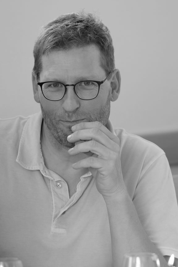 Michael Rauter